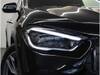 MERCEDES BENZ GLA-CLASS
