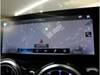 MERCEDES BENZ GLA-CLASS