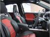 MERCEDES BENZ GLA-CLASS