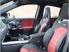 MERCEDES BENZ GLA-CLASS