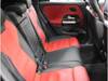 MERCEDES BENZ GLA-CLASS