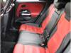 MERCEDES BENZ GLA-CLASS