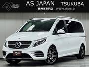 2021 MERCEDES BENZ OTHER