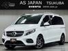 MERCEDES BENZ OTHER