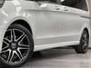 MERCEDES BENZ OTHER