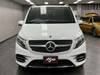 MERCEDES BENZ OTHER
