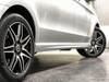 MERCEDES BENZ OTHER