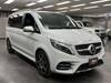 MERCEDES BENZ OTHER