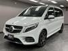MERCEDES BENZ OTHER