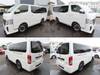 NISSAN OTHER