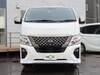 NISSAN OTHER