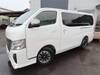 NISSAN OTHER