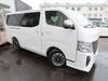 NISSAN OTHER