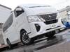 NISSAN OTHER