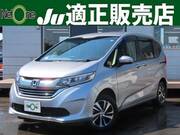 2018 HONDA OTHER