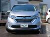 HONDA OTHER
