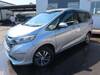 HONDA OTHER