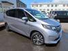 HONDA OTHER