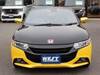HONDA S660