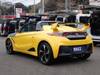 HONDA S660
