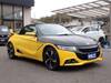 HONDA S660