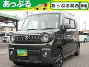 2022 SUZUKI OTHER