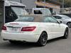 MERCEDES BENZ E-CLASS