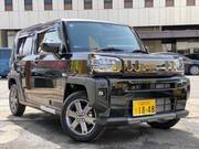 2025 DAIHATSU OTHER