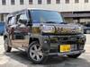 DAIHATSU OTHER