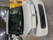 2016 SUZUKI SPACIA