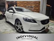 2016 VOLVO V40