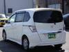 HONDA FREED HYBRID