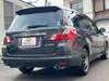 SUBARU EXIGA