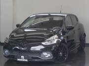 2019 RENAULT LUTECIA