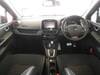 RENAULT LUTECIA