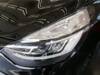 RENAULT LUTECIA