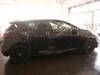 RENAULT LUTECIA