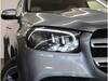 MERCEDES BENZ GLS