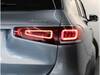 MERCEDES BENZ GLS