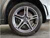 MERCEDES BENZ GLS