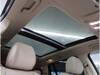 MERCEDES BENZ GLS