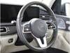 MERCEDES BENZ GLS