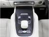 MERCEDES BENZ GLS