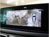 MERCEDES BENZ GLS
