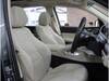 MERCEDES BENZ GLS