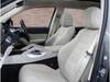 MERCEDES BENZ GLS