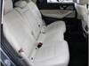 MERCEDES BENZ GLS