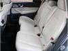 MERCEDES BENZ GLS