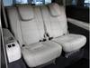 MERCEDES BENZ GLS