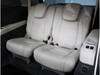 MERCEDES BENZ GLS